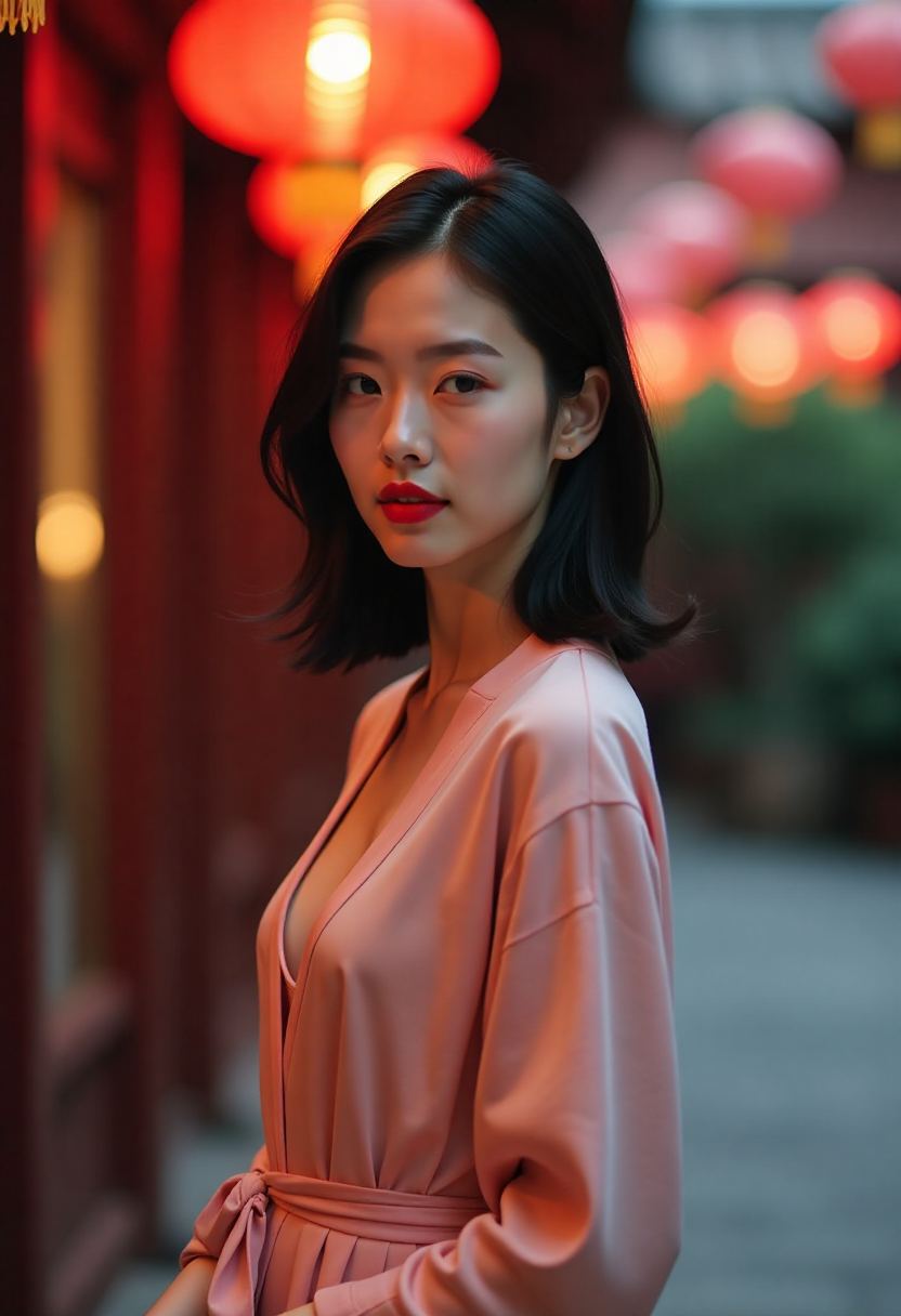 手工修一双磨破的帆布鞋