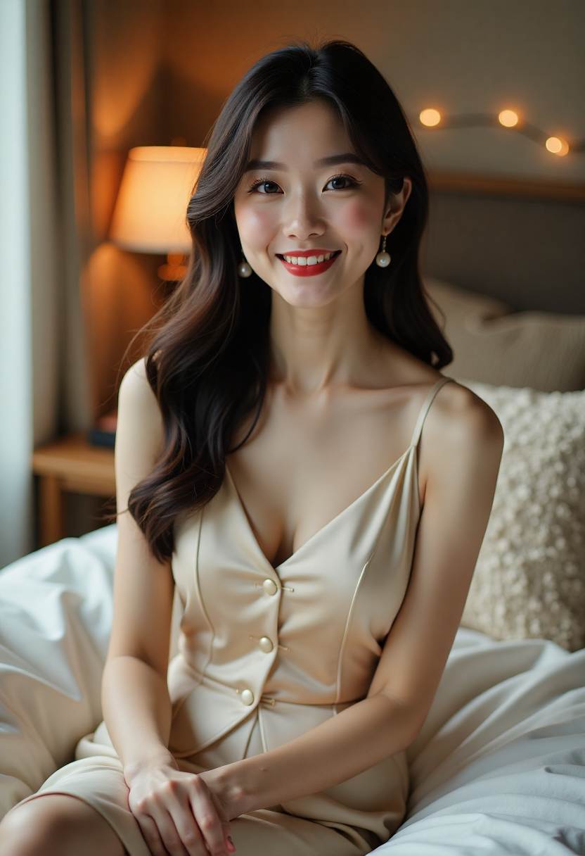 独立游戏试玩：用一支铅笔拯救一座小镇
