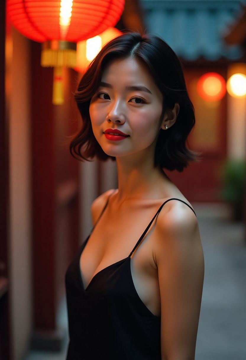 城市夜跑配乐合集，沿江七公里不切镜