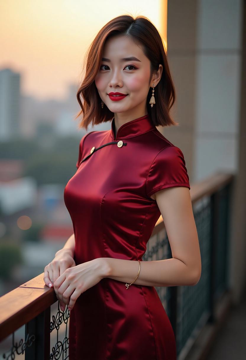 雨夜脱口秀：把周一的尴尬讲成段子