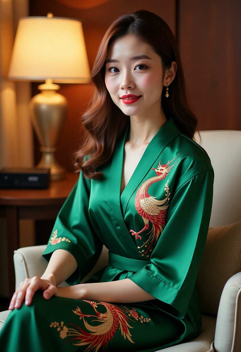 通勤包精简挑战：只带七样东西出门
