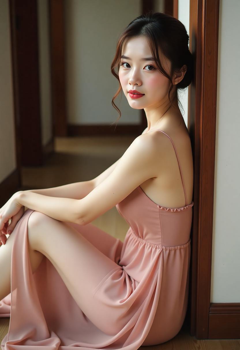速通复盘：把读档点藏进解说里